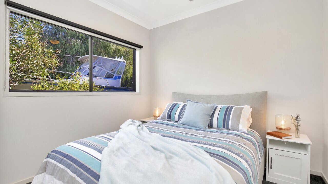 Photo of Others in Moana