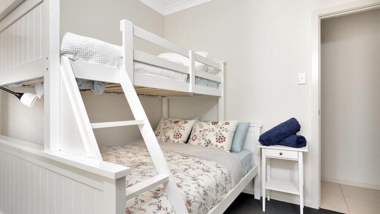 Photo of Others in Moana