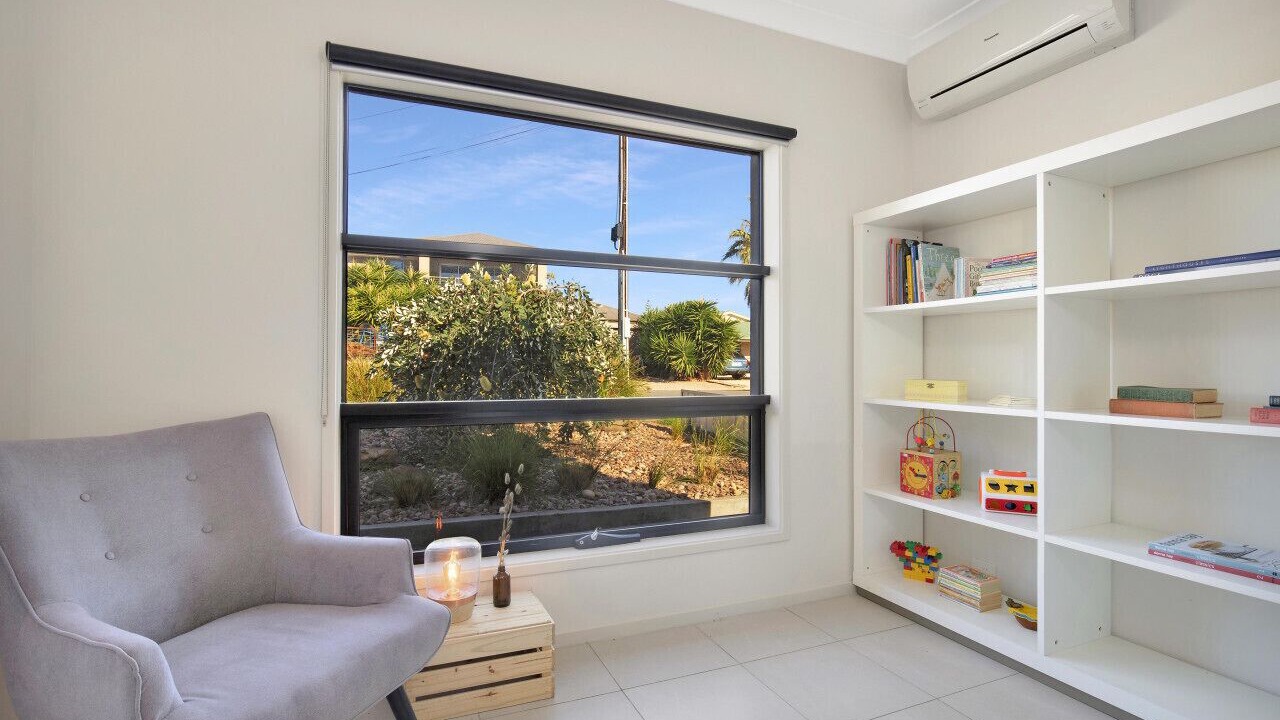 Photo of Bedroom in Moana