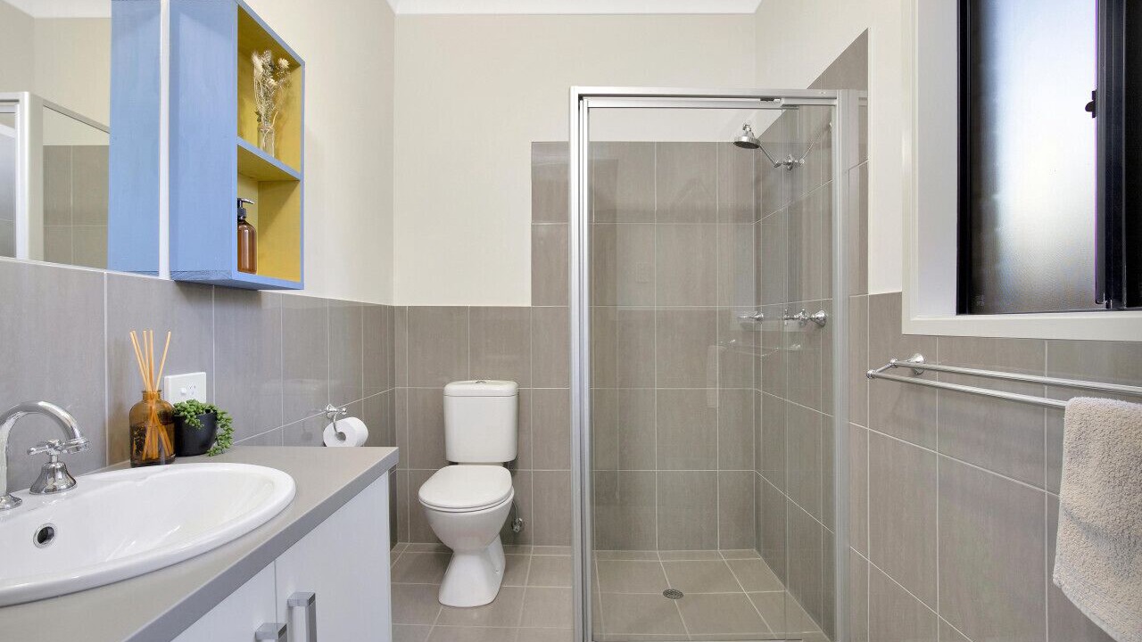 Photo of Others in Moana