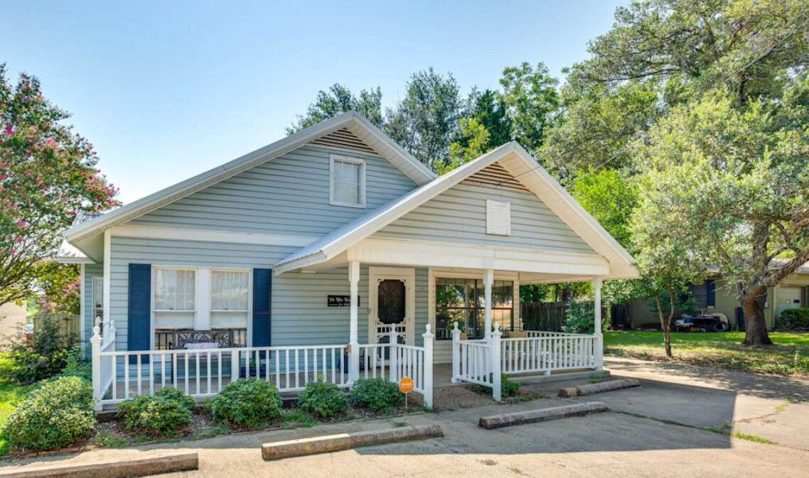 Photo of Outdoor in Canton