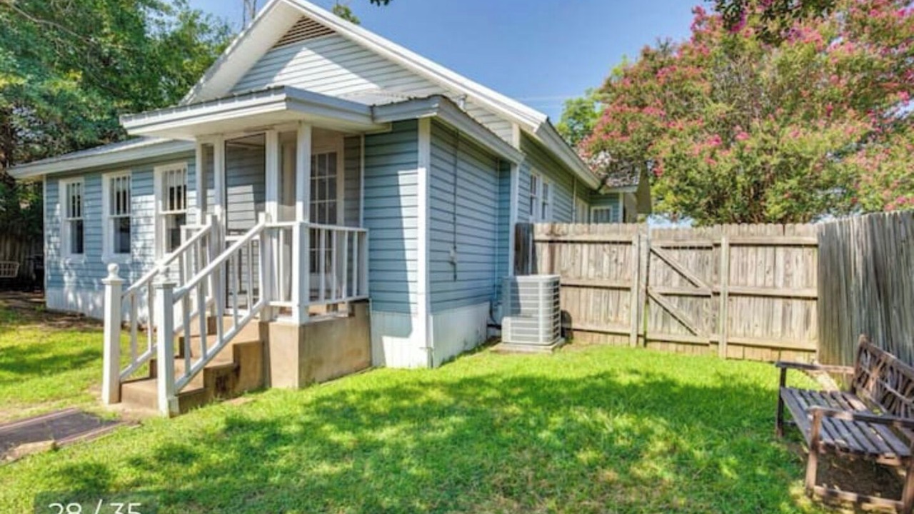 Photo of Outdoor in Canton
