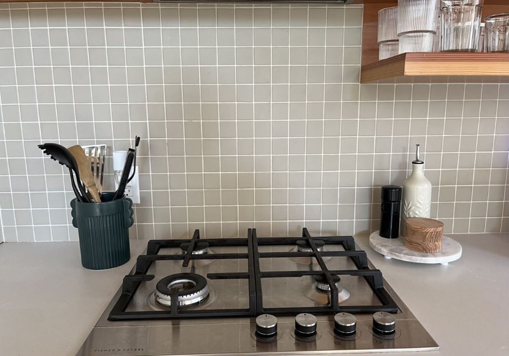 Photo of Kitchen in Eagle Rock