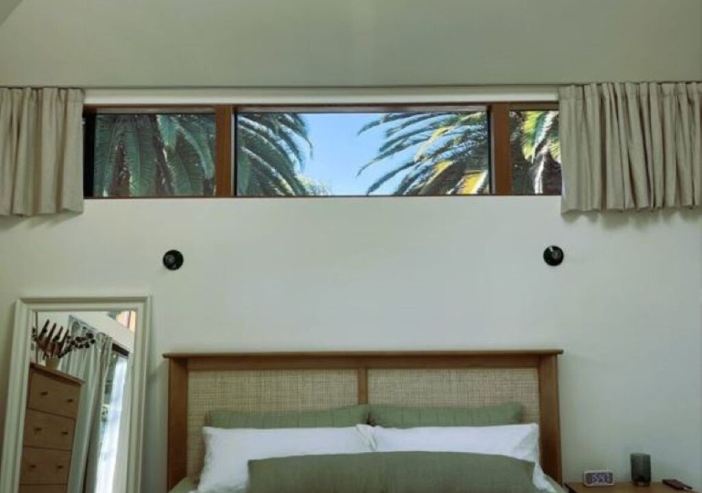 Photo of Bedroom in Eagle Rock