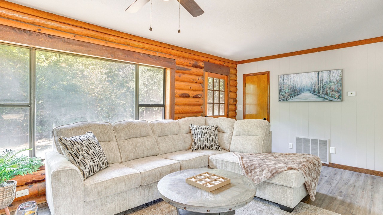 Photo of Bedroom in Davis