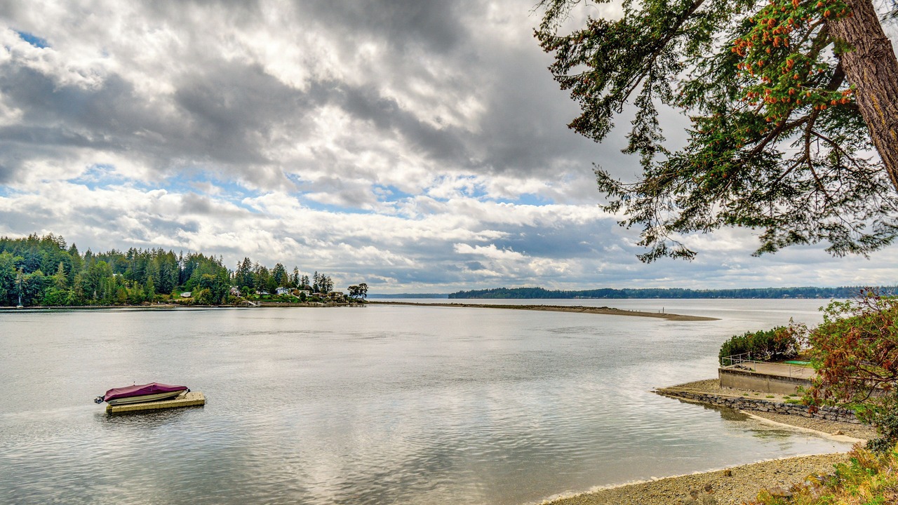 Photo of Others in Vaughn