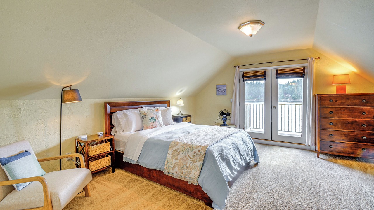 Photo of Patio Balcony in Vaughn