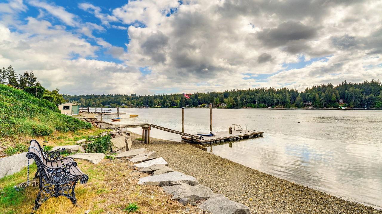 Photo of Others in Vaughn