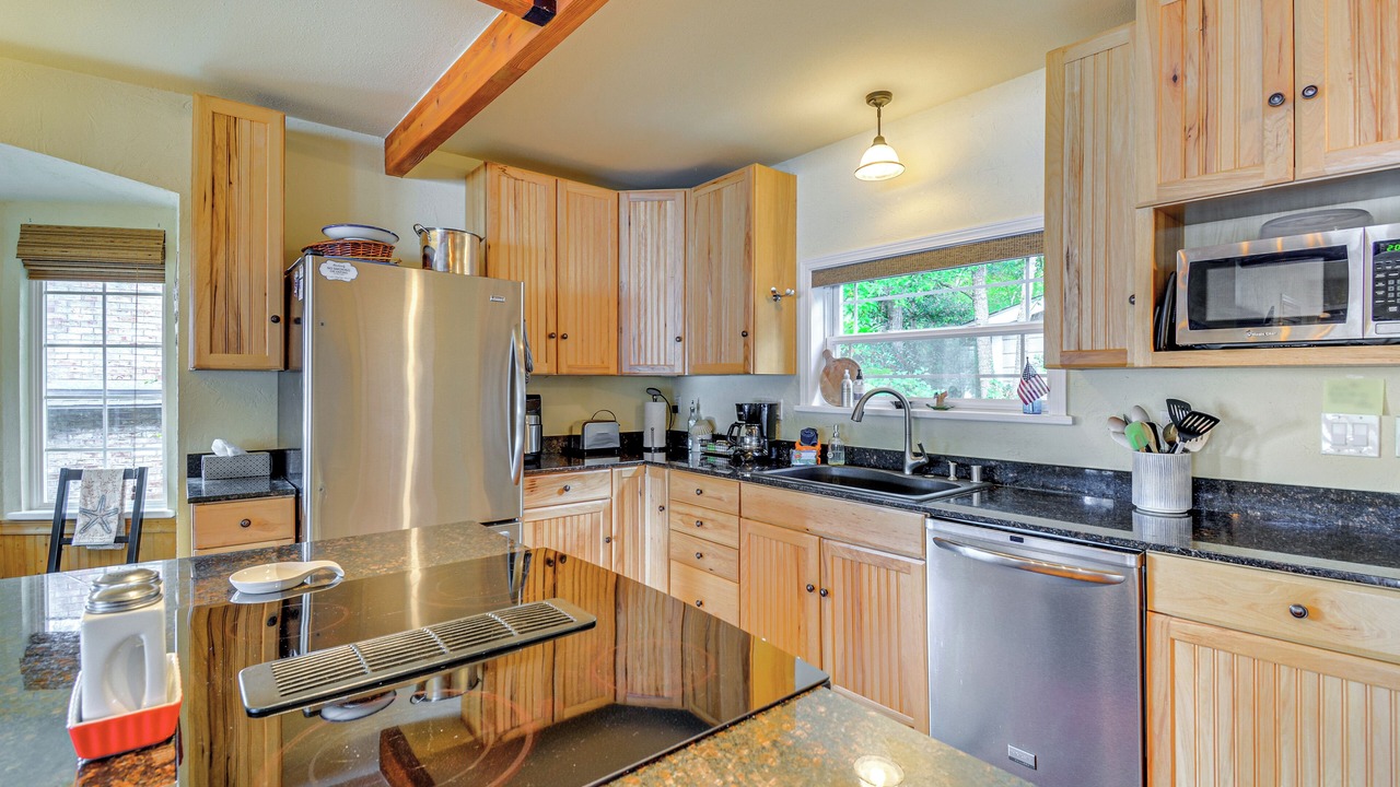 Photo of Others in Vaughn