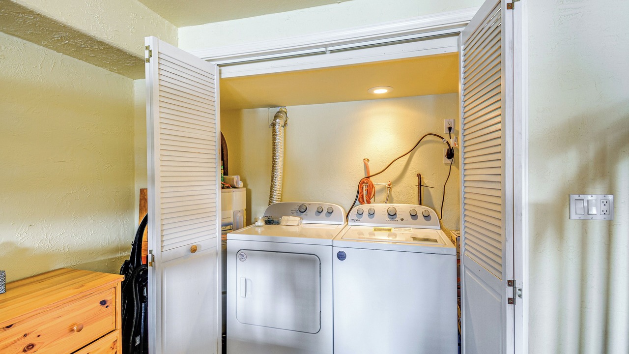 Photo of Others in Vaughn