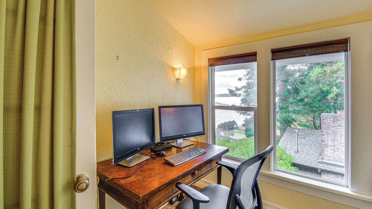 Photo of Others in Vaughn