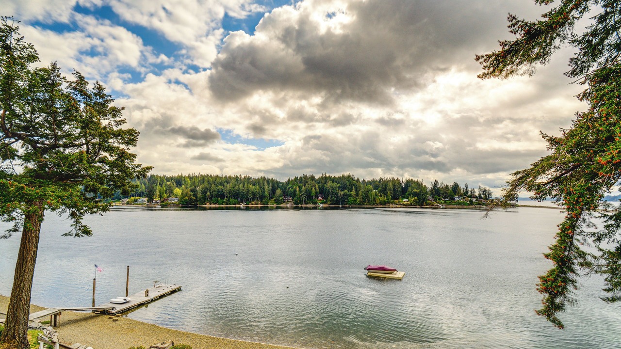 Photo of Others in Vaughn