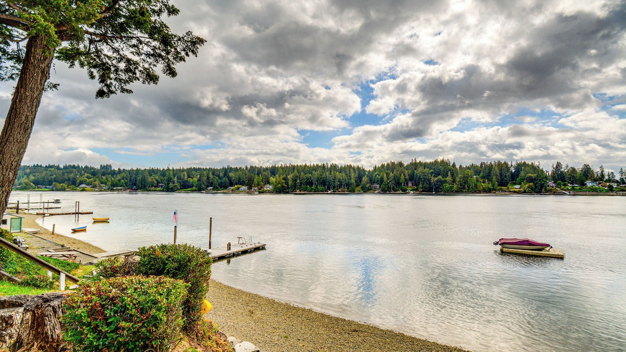 Photo of Others in Vaughn