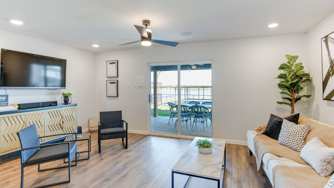 Photo of Bedroom in San Angelo