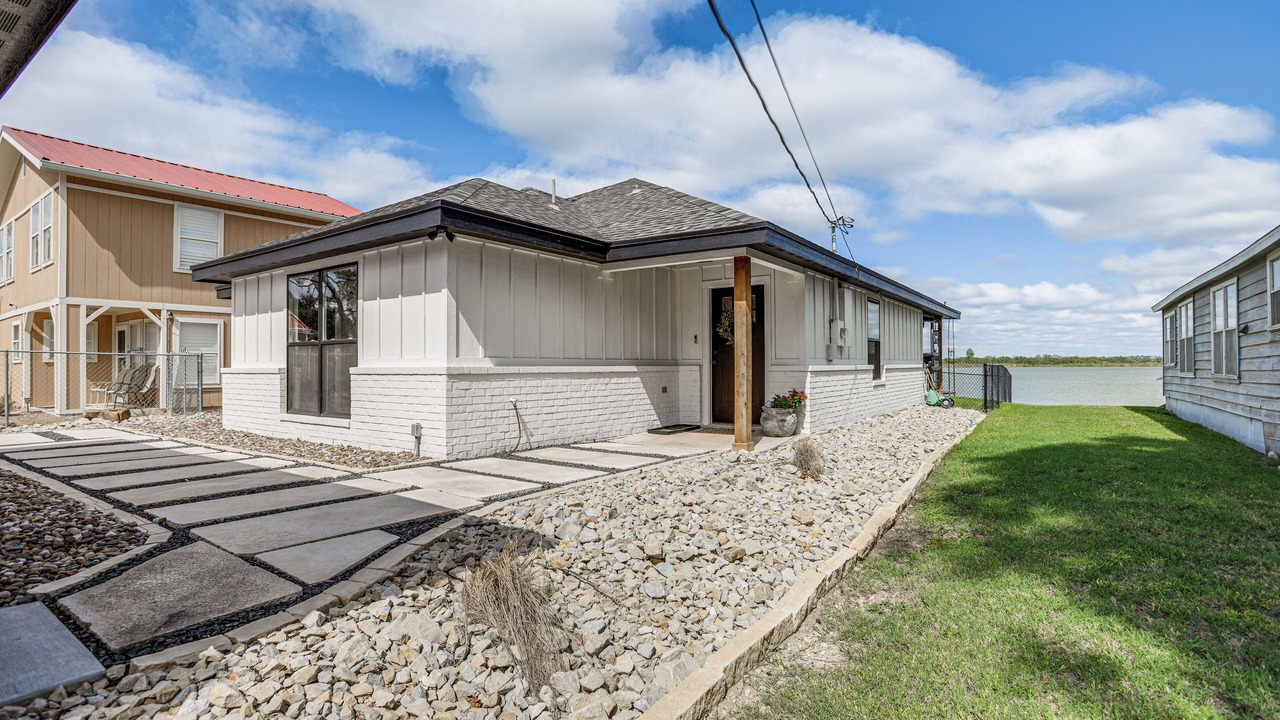 Photo of Outdoor in San Angelo