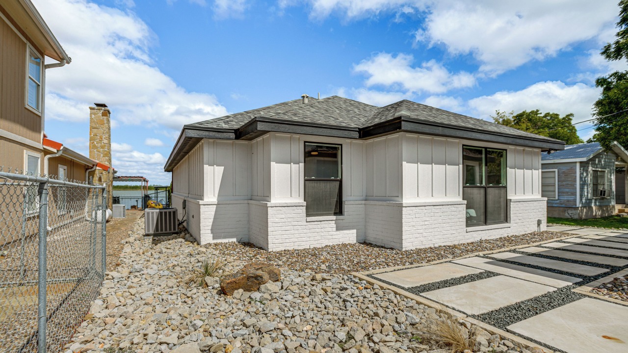 Photo of Outdoor in San Angelo