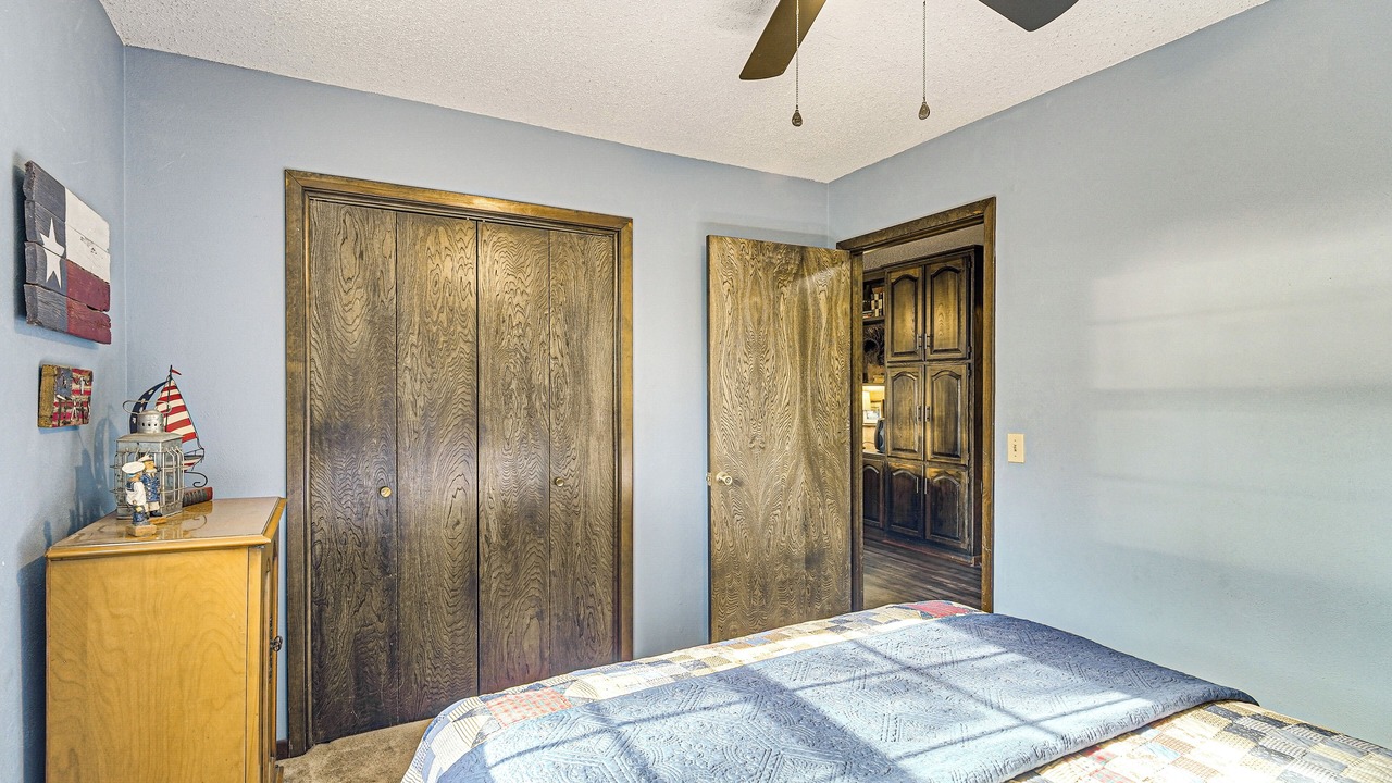 Photo of Bedroom in Jefferson