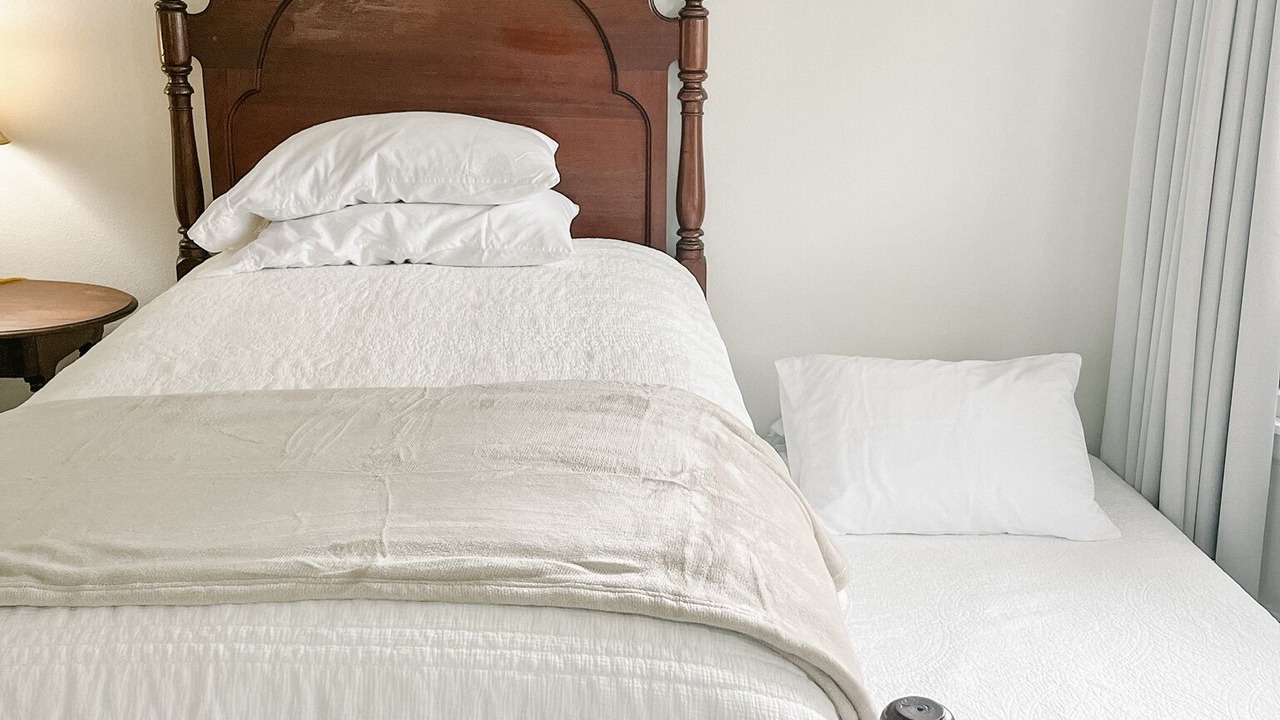 Photo of Bedroom in Abilene