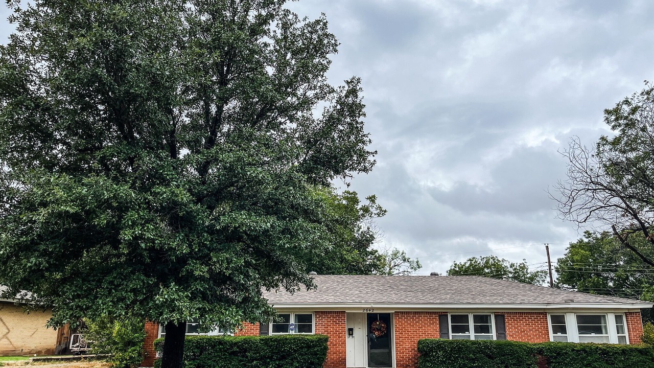 Photo of Outdoor in Abilene