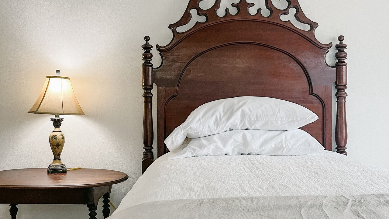 Photo of Bedroom in Abilene