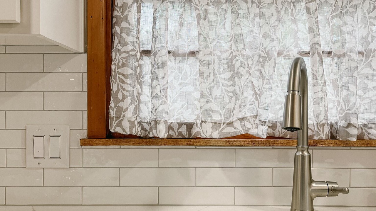 Photo of Bathroom in Abilene