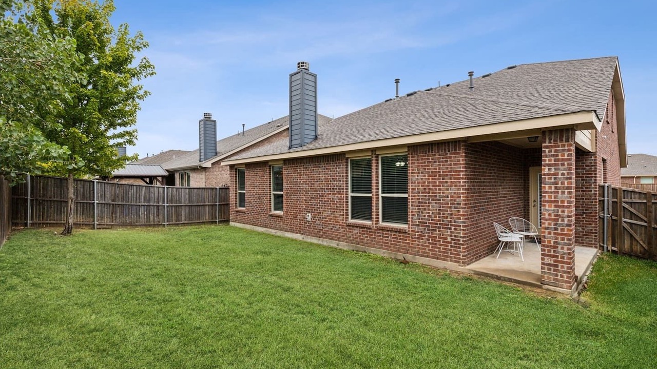 Photo of Outdoor in Melissa