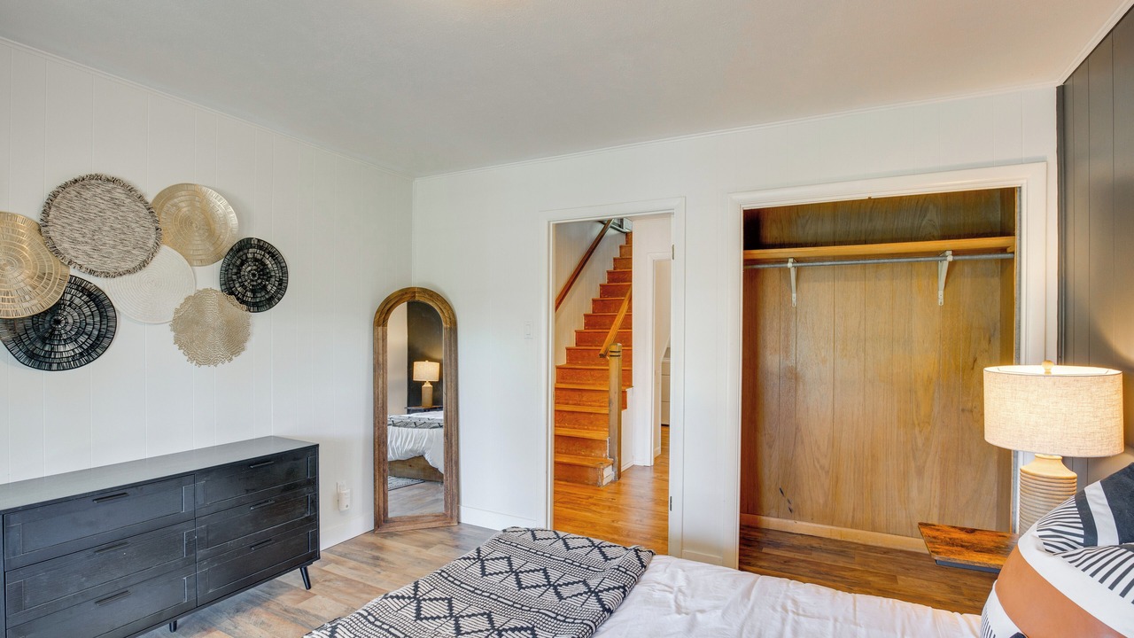 Photo of Bedroom in Jefferson