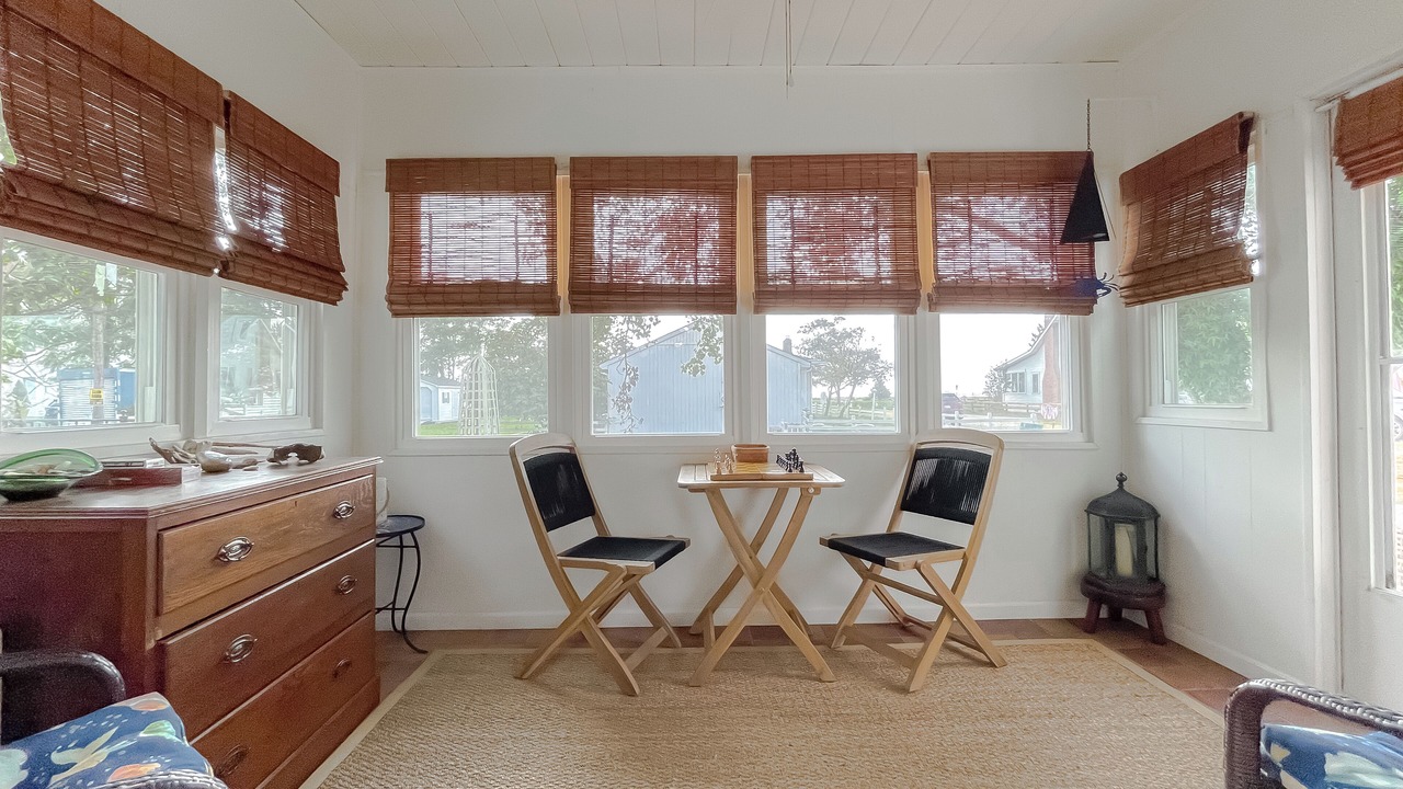 Photo of Others in Lusby