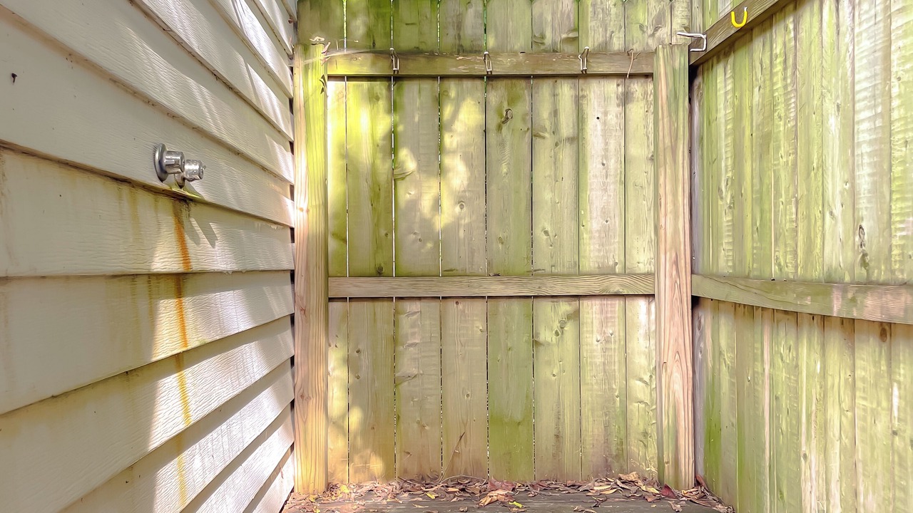 Photo of Outdoor in Lusby