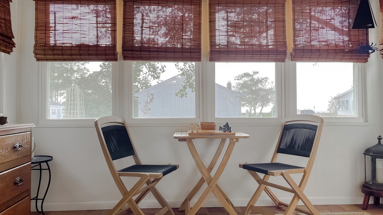 Photo of Others in Lusby