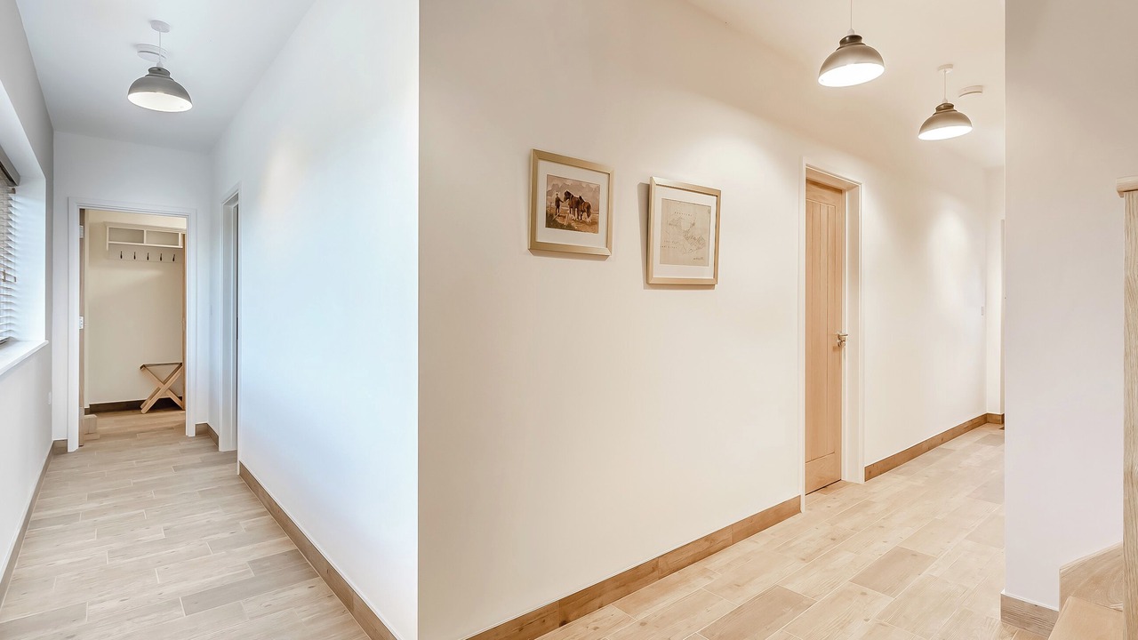 Photo of Others in Twywell