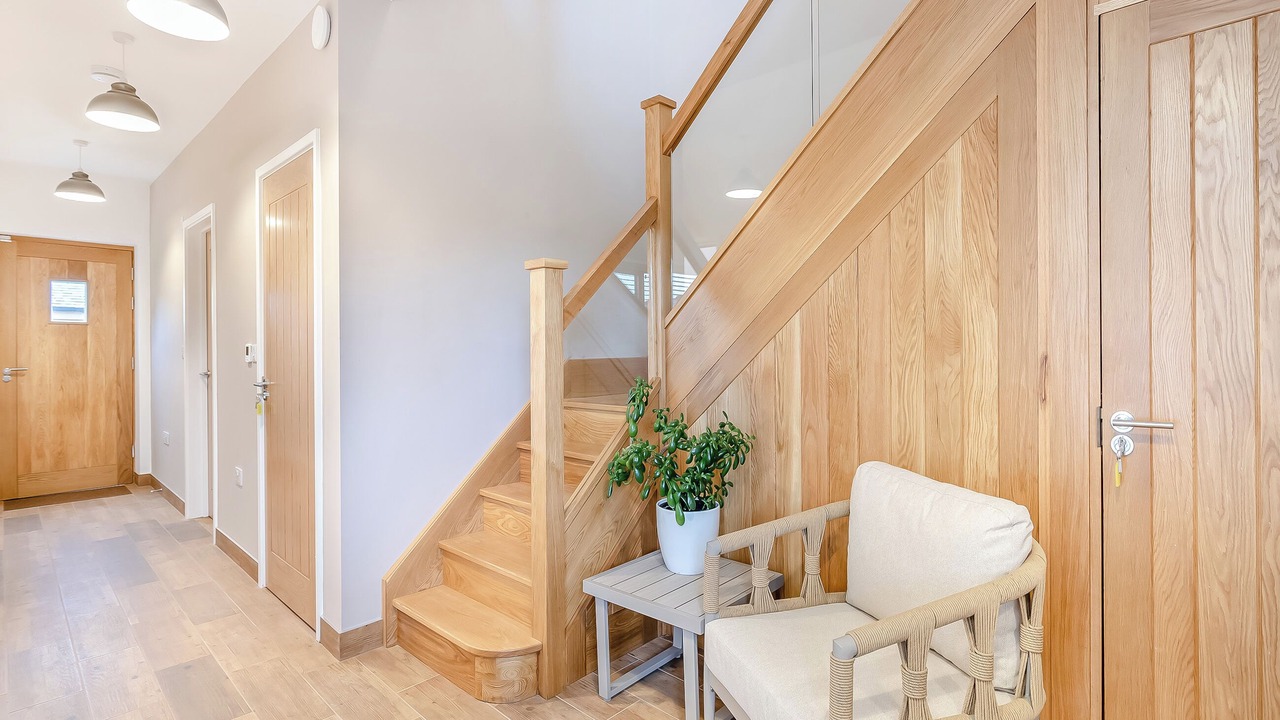 Photo of Others in Twywell