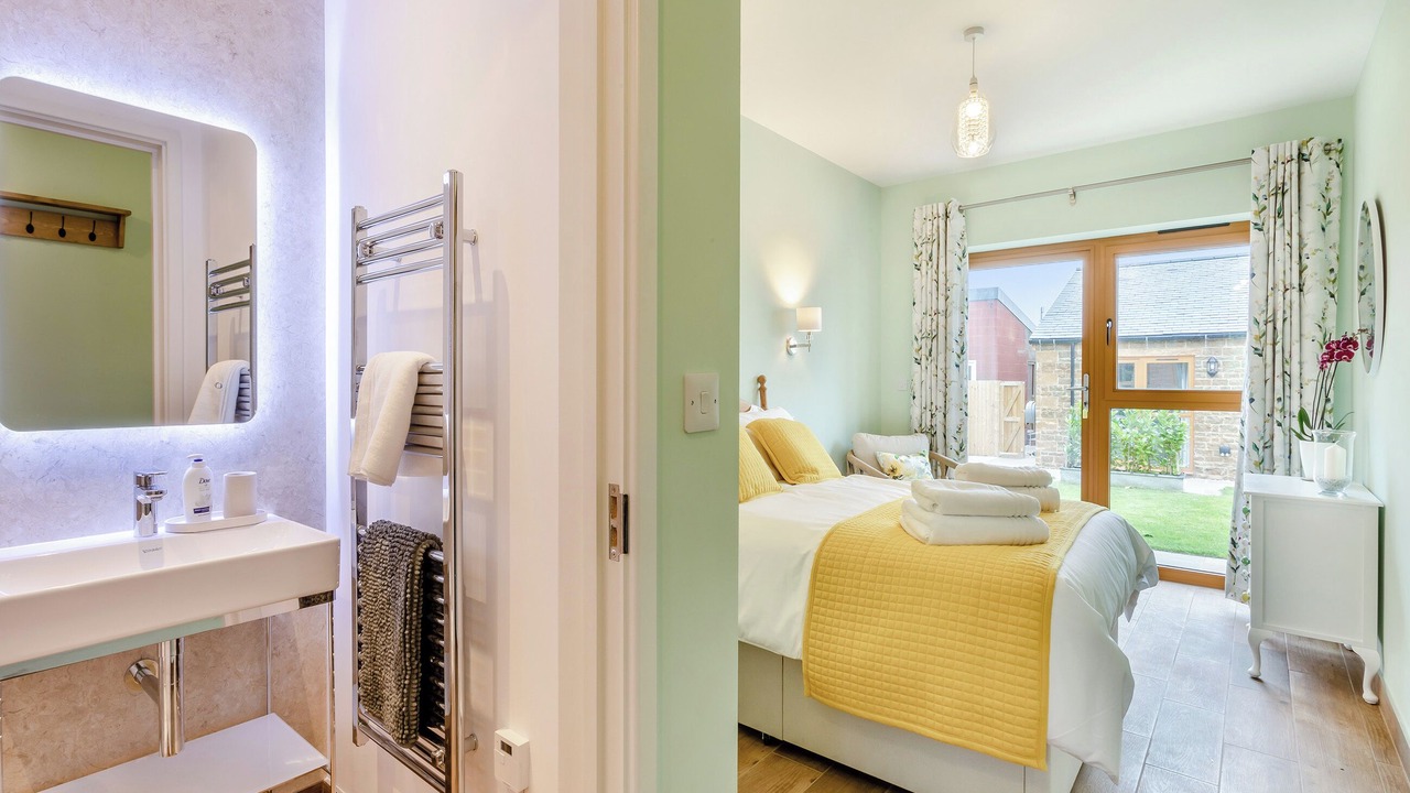 Photo of Others in Twywell