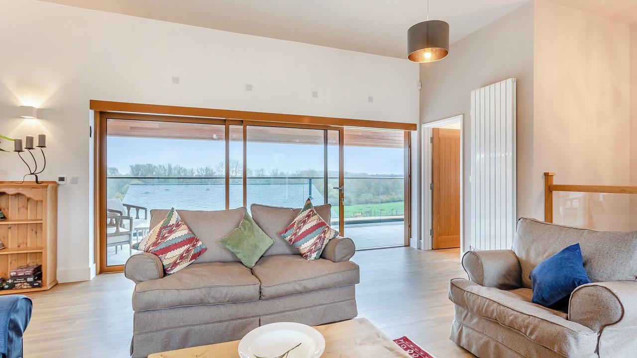 Photo of Others in Twywell