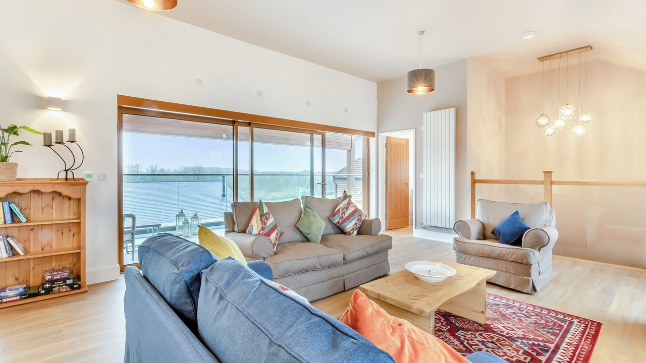 Photo of Others in Twywell