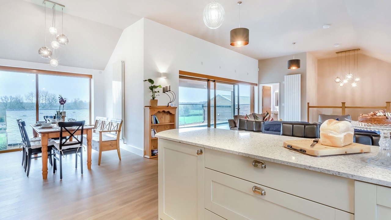 Photo of Others in Twywell