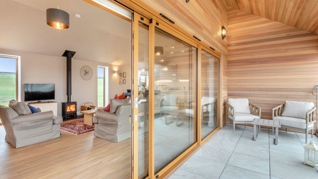 Photo of Others in Twywell