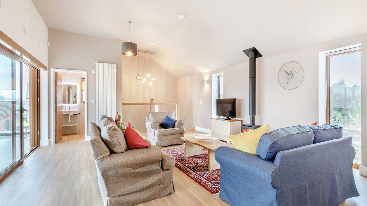 Photo of Others in Twywell