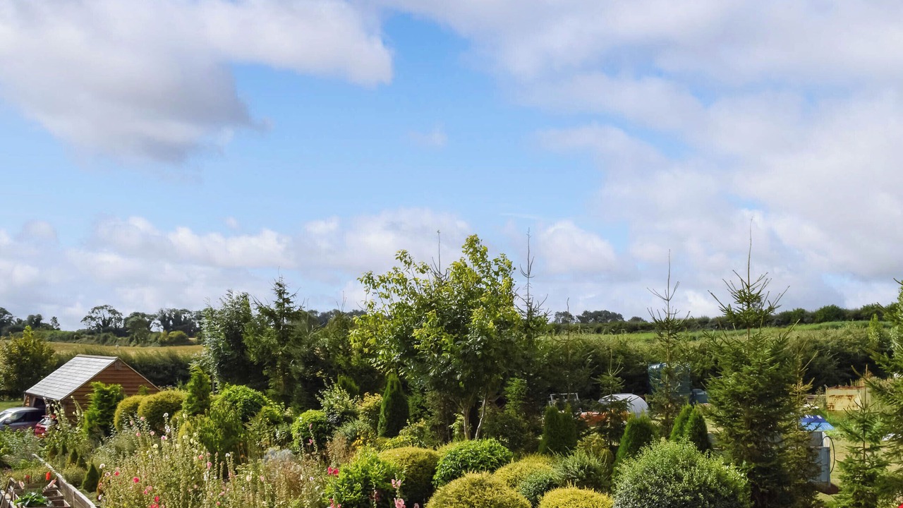 Photo of Others in Twywell