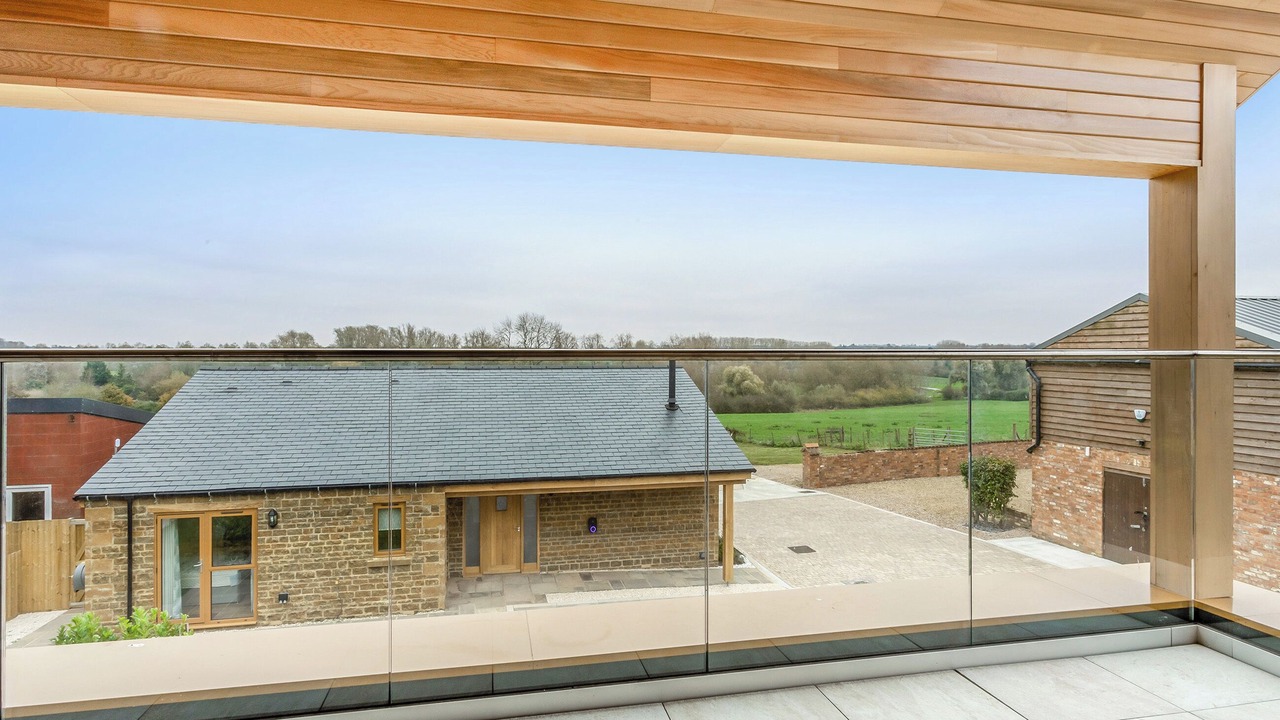 Photo of Others in Twywell