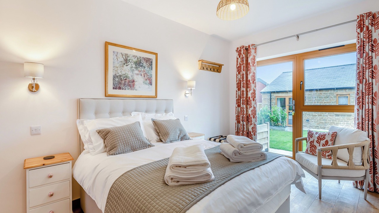 Photo of Others in Twywell