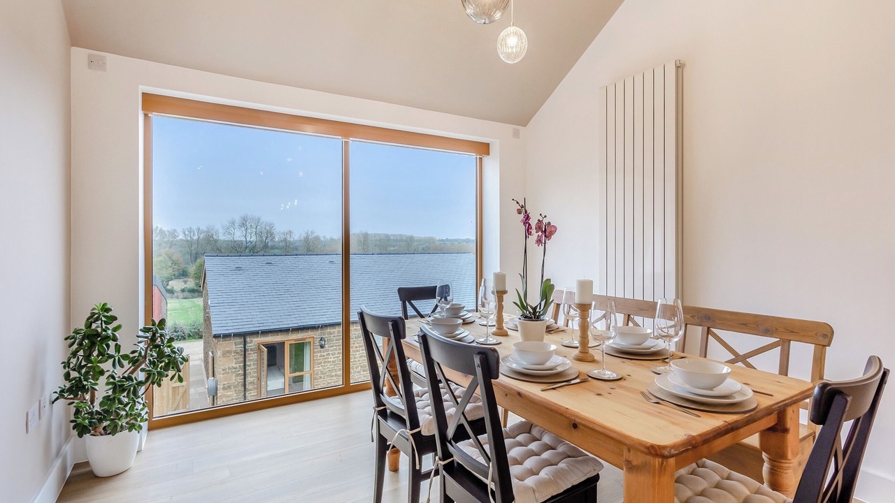 Photo of Others in Twywell