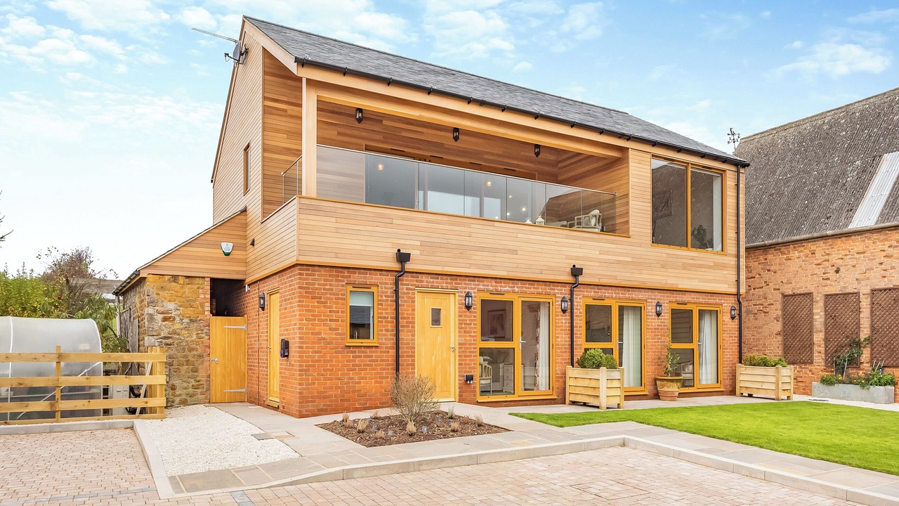 Photo of Others in Twywell