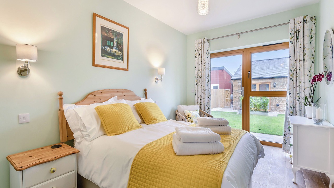 Photo of Others in Twywell