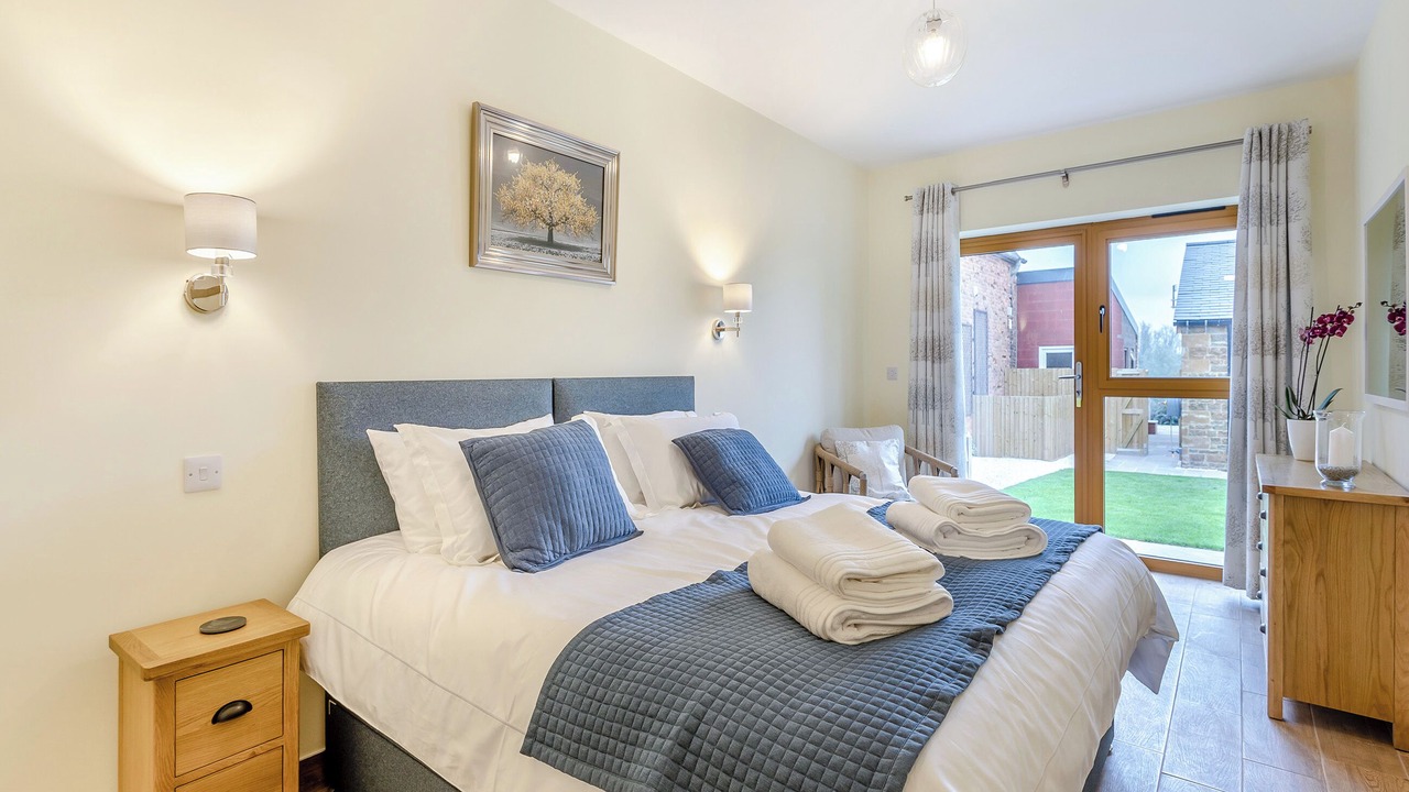 Photo of Others in Twywell