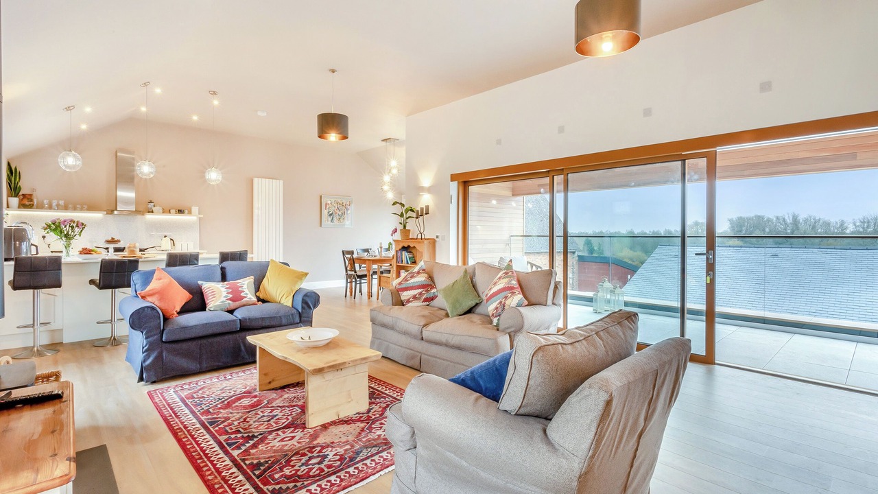 Photo of Others in Twywell