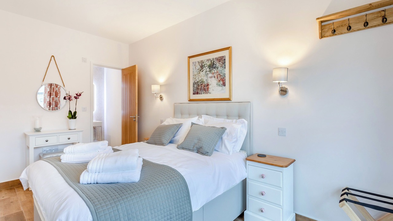 Photo of Others in Twywell