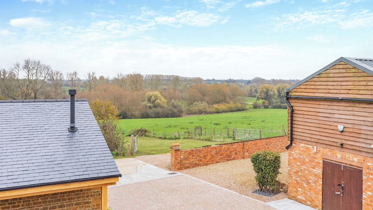 Photo of Others in Twywell