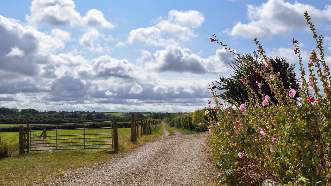 Photo of Others in Twywell