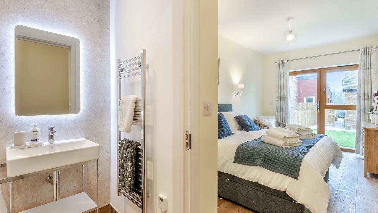 Photo of Others in Twywell